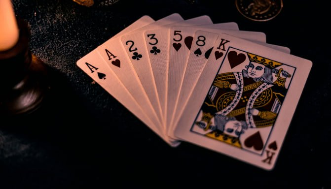 fb88
