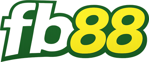 fb88